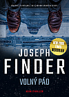 Joseph Finder
