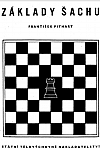 Základy šachu