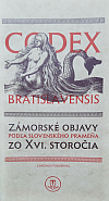 Codex Bratislavensis
