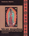 Nican mopohua