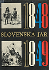 Slovenská jar 1848-1849