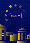 Instituce Evropské unie