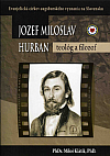 Jozef Miloslav Hurban: Teológ a filozof