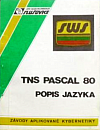 TNS Pascal 80