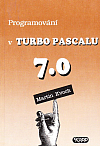 Programování v Turbo Pascalu 7.0