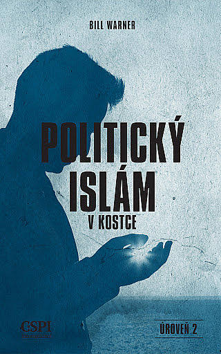 Politický islám v kostce 2. úroveň
