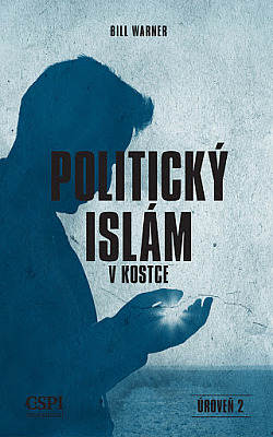 Politický islám v kostce 2. úroveň