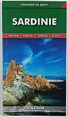 Sardinie - Průvodce na cesty 