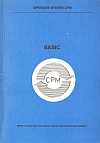 (CPM) - BASIC