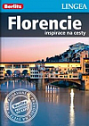 Florencie - Inspirace na cesty