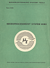Mikroprocesorový systém 8080