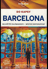 Barcelona do kapsy