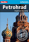 Petrohrad