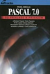 Pascal 7.0 - od příkladů k příkazům