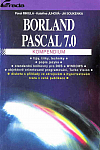 Borland Pascal 7.0 - kompendium