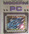 Moderní PC