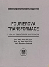 Fourierova transformace s příklady z infračervené spektroskopie