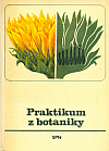 Praktikum z botaniky