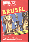 Brusel