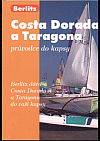 Costa Dorada a Tarragona