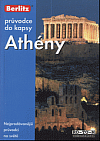 Athény