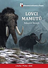 Lovci mamutů