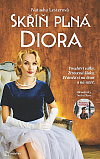 Skříň plná Diora