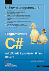 Programování v C#