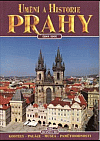 Umění a historie Prahy