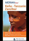 Keňa, Tanzanie, Zanzibar