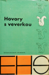 Hovory s veverkou