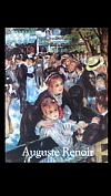 Pierre-Auguste Renoir 1841-1919 Sen o harmonii