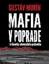 Mafia v Poprade