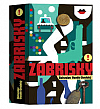 Zabrisky (Final cut)