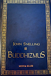 Buddhizmus