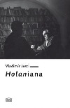 Holaniana