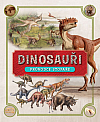 Dinosauři: Průvodce stopaře