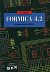 Formica 4.2 - schematický editor