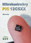 Mikrokontroléry PIC12C5XX