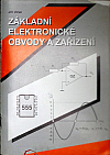Základní elektronické obvody a zařízení