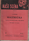 Malérečka