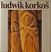 Ludwik Korkoš