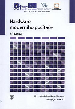 Hardware moderního počítače