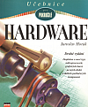 Hardware - učebnice pro pokročilé