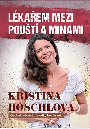 Kristina Höschlová