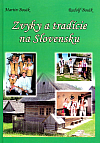 Zvyky a tradície na Slovensku