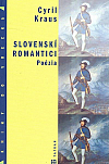 Slovenskí romantici - Poézia