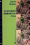 Slovenskí romantici - Próza