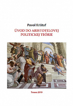 Úvod do Aristotelovej politickej teórie