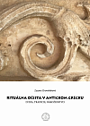 Rituálna očista v antickom Grécku - Ľudia, Tradície, Náboženstvo